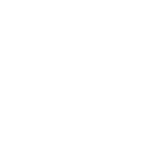 CABA — Centro de Optometría
